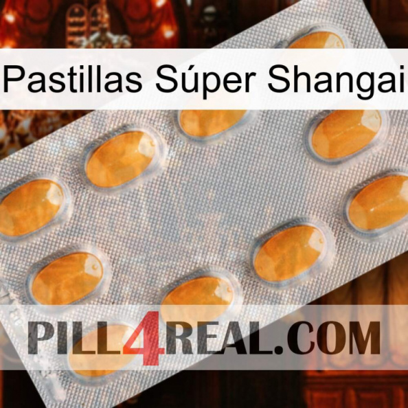 Pastillas Súper Shangai cialis3.jpg